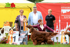 23-07-23-Столица-бесты_171