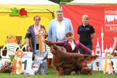 23-07-23-Столица-бесты_172