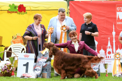 23-07-23-Столица-бесты_173