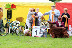 23-07-23-Столица-бесты_174