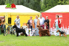 23-07-23-Столица-бесты_175