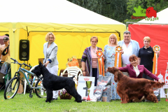 23-07-23-Столица-бесты_176