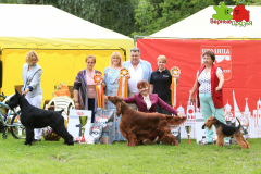 23-07-23-Столица-бесты_177