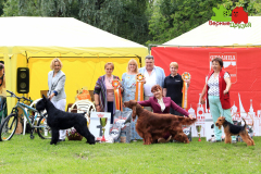 23-07-23-Столица-бесты_178