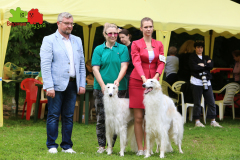 23-07-23-Столица-бесты_18