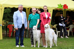 23-07-23-Столица-бесты_19