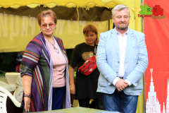 23-07-23-Столица-бесты_28