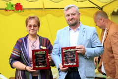 23-07-23-Столица-бесты_39