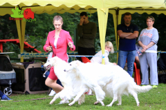 23-07-23-Столица-бесты_41