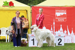 23-07-23-Столица-бесты_43