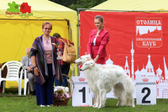 23-07-23-Столица-бесты_44