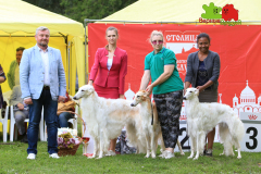 23-07-23-Столица-бесты_45