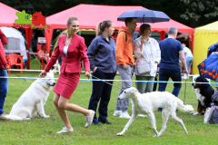 23-07-23-Столица-бесты_47