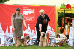 23-07-23-Столица-бесты_67