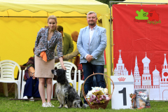 23-07-23-Столица-бесты_71