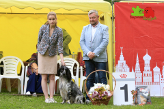 23-07-23-Столица-бесты_72