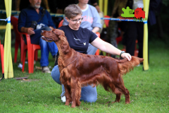 23-07-23-Столица-бесты_79