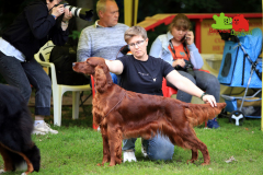 23-07-23-Столица-бесты_80