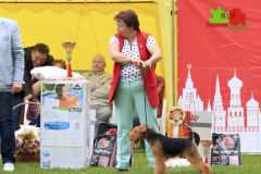 23-07-23-Столица-бесты_85