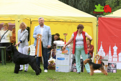 23-07-23-Столица-бесты_87