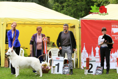 23-07-23-Столица-бесты_91