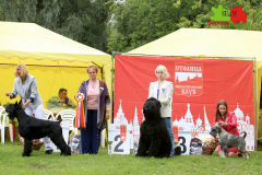 23-07-23-Столица-бесты_97