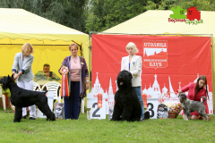 23-07-23-Столица-бесты_98