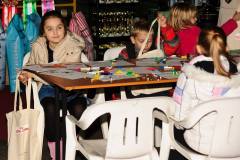 1426540_469900736456787_526871217_n