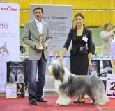 67076_476013892512138_2088413485_n