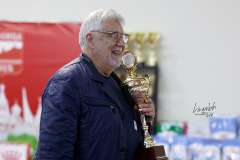 74495725_2559677987479041_9080714320161013760_n