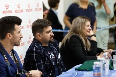 75398312_2559678250812348_3642690672886022144_n