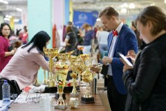 76713961_2559677650812408_6552670048312360960_n