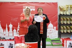 78091509_2559678130812360_5689736557913702400_n