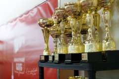 78142618_2559677890812384_8068397653844557824_n