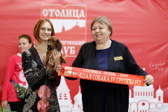 78177535_2559678937478946_1808966102529605632_n