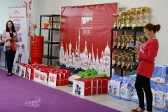 78281700_2559677937479046_7846634293190197248_n