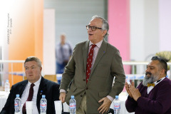 59523970_2191316340981876_3480534337244364800_n