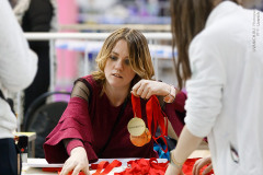 59589162_2191317577648419_5581605361757978624_n