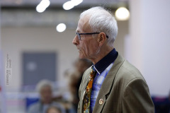 59675794_2191317467648430_3153995077605392384_n