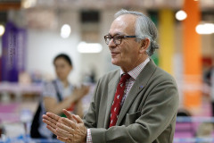 59746480_2191317084315135_2713515721492529152_n