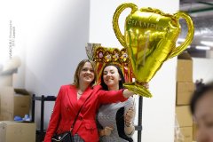 59796013_2191316420981868_5150242378673553408_n