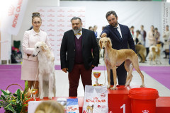 59798552_2191317434315100_5825315683172352000_n