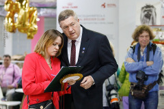 59810207_2191318747648302_6906591627133845504_n