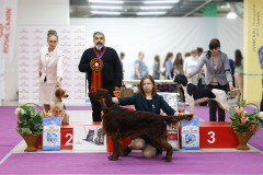 59832833_2191319904314853_7984568366197112832_n