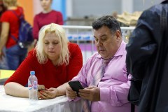 59903324_2191317360981774_3724758173538582528_n