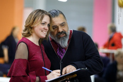 59905486_2191318077648369_8222801109660467200_n