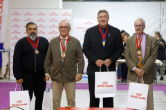 59911380_2191317680981742_359259922522701824_n