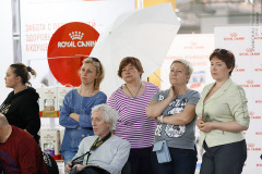 59928730_2191318574314986_4273170800829267968_n