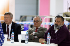 60262563_2191316754315168_3747043350088253440_n